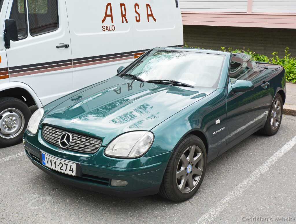 DSO_3309