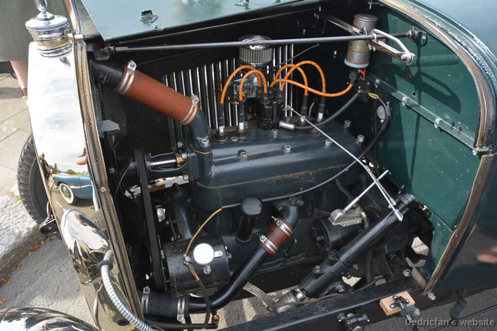 DSO_3317
