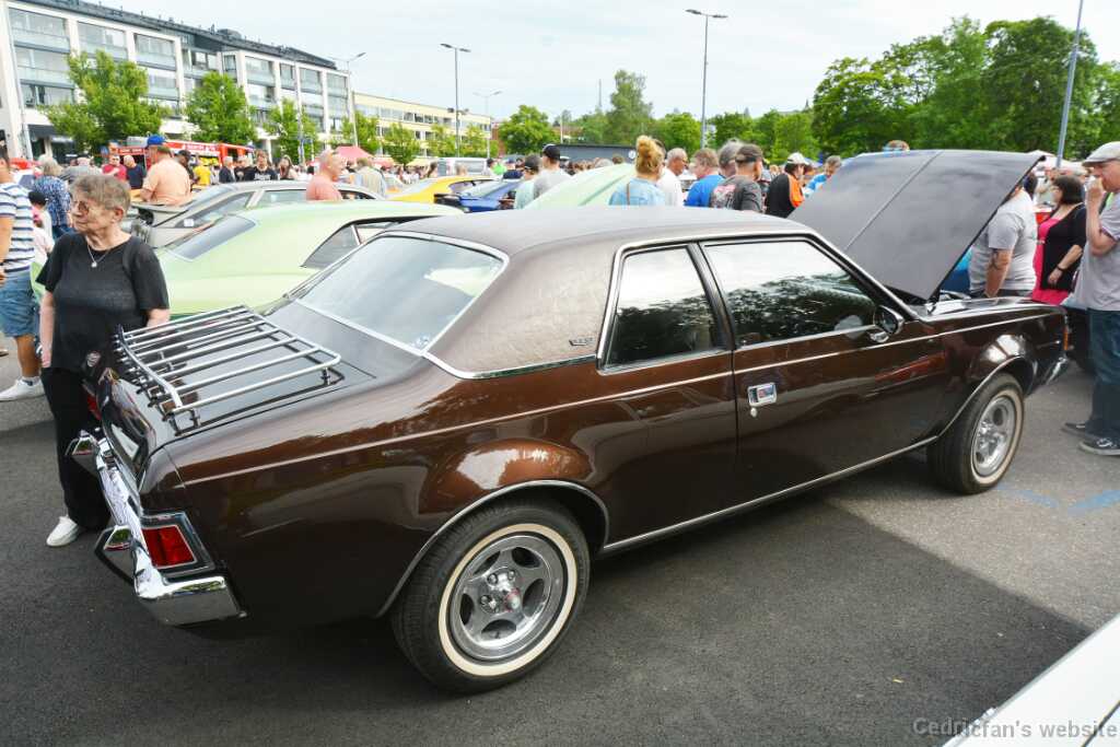DSO_3326