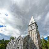 IMG_20250823_132225_1