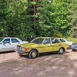 IMG_20250823_132512