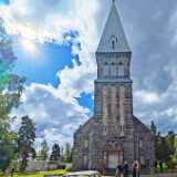 IMG_20250823_132539_1