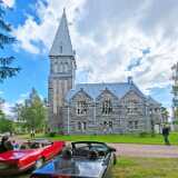 IMG_20250823_134130