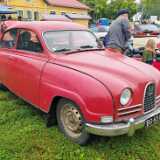 IMG_20250830_103228