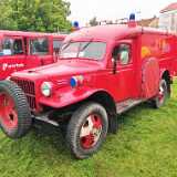 IMG_20250830_103608