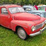 IMG_20250830_103656