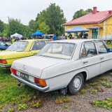 IMG_20250830_113016