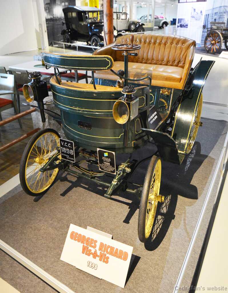 DSO_3361