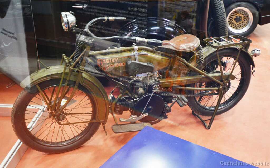 DSO_3382