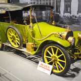 DSO_3359