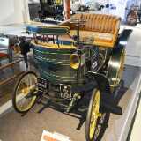 DSO_3361
