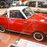 DSO_3379