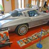 DSO_3389