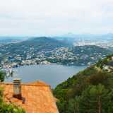 DSO_3668