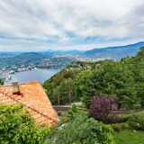 IMG_20250908_103818