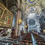 IMG_20250908_113121