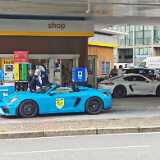 img_20250908_093559