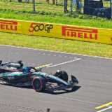 IMG_20250906_133304