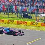 IMG_20250906_133329