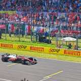 IMG_20250906_133411