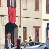 IMG_20250906_101603