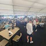 IMG_20250906_104819