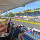 IMG_20250906_110244