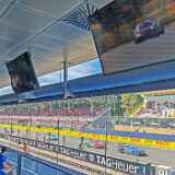 img_20250907_121707