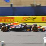 F1raceSun