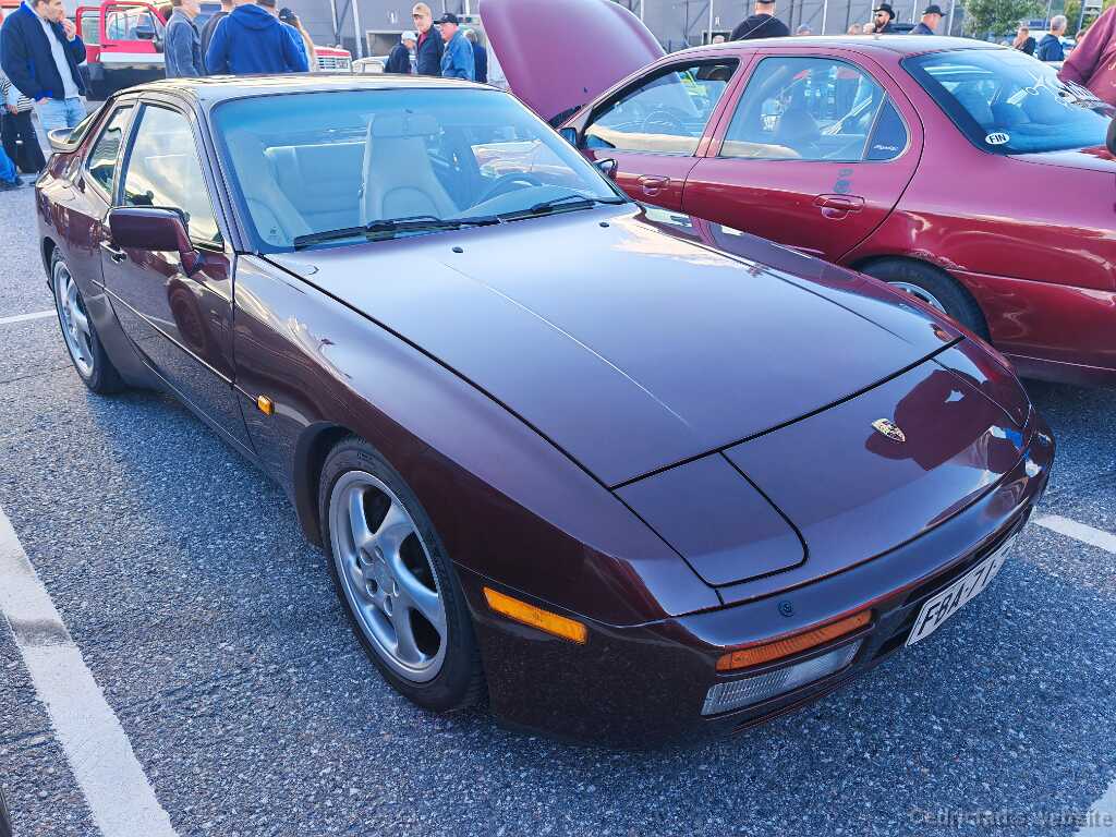 IMG_20250826_173127