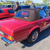 IMG_20250527_172350