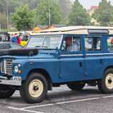 IMG_20250624_172347