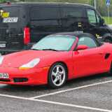 IMG_20250624_172605
