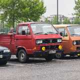 IMG_20250624_173505