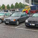 IMG_20250624_173602
