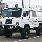 IMG_20250729_170349