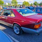 IMG_20250826_173434