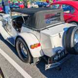 IMG_20250826_173650