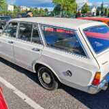 IMG_20250826_174239