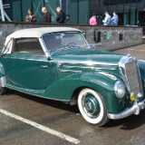 2505_ClassicMotorPark
