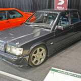2505_ClassicMotorShow