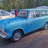 IMG_20260307_111352