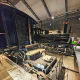 IMG_20260307_142804