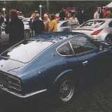 2004