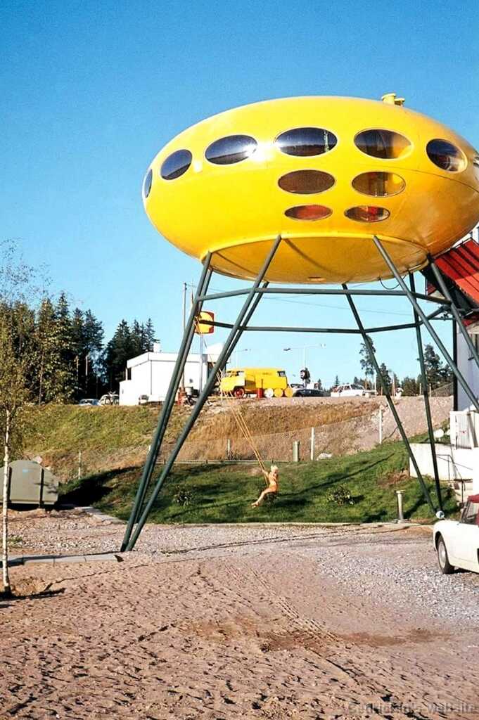 Lahnajärvi