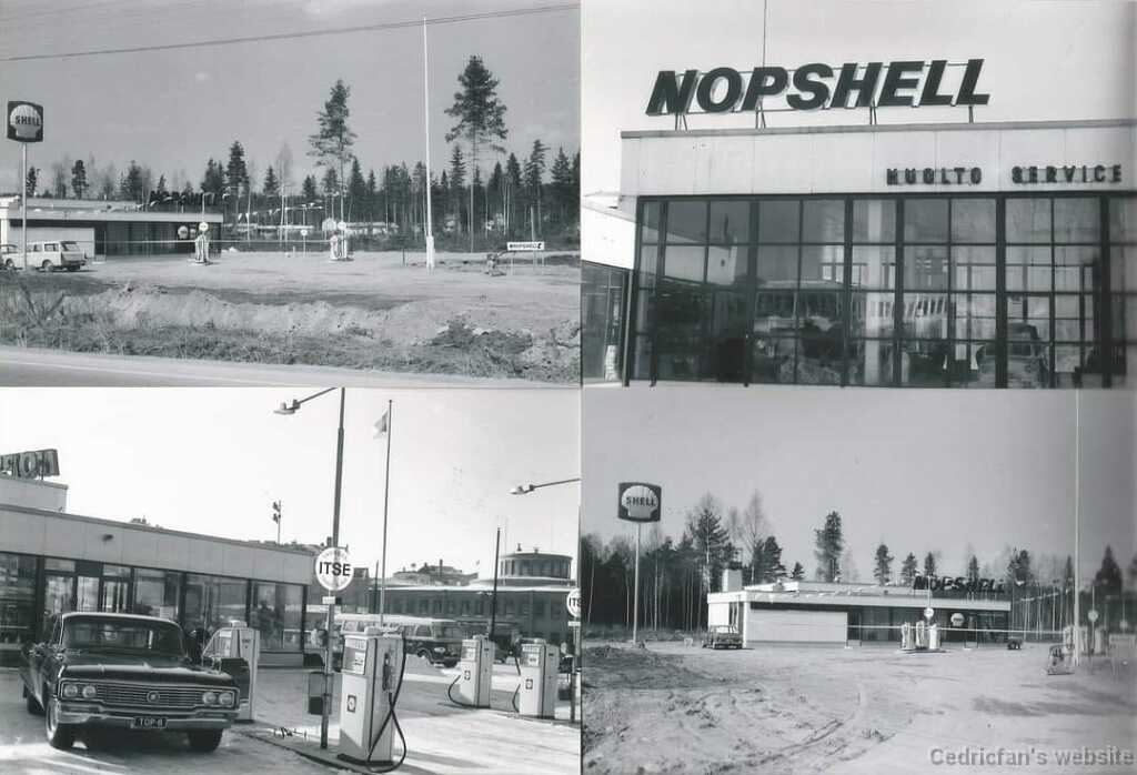 NopshellSatakunnatie177