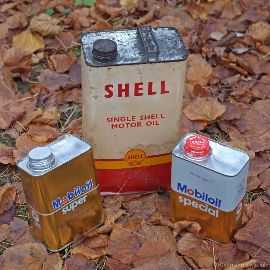 Oilcans3