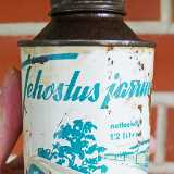 Brakefluid (1)