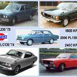 DatsunFleetNet2002