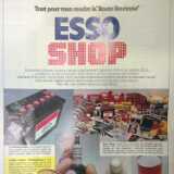 EssoShop